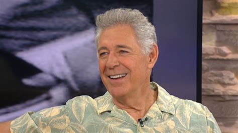 barry williams net worth|Barry Williams Net Worth $5 Million